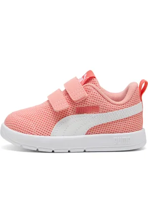 PUMA Baskets 