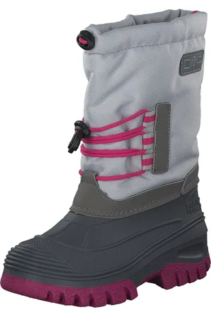 CMP Bottes de neige 