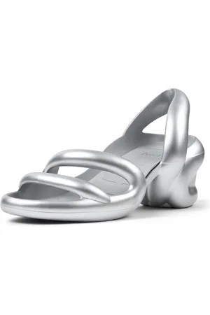 Camper Sandales 