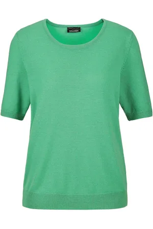 GOLDNER Pull-over