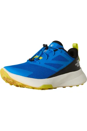 The North Face Chaussure basse 