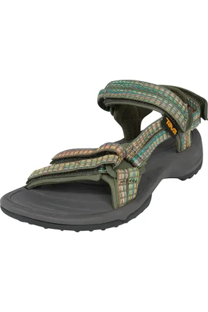 Teva Sandales 