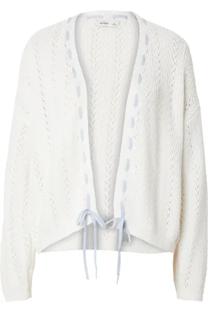 Hollister Cardigan