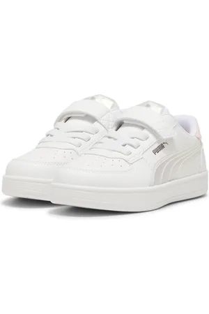 PUMA Baskets 