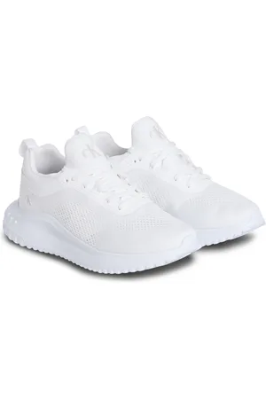 Calvin Klein Baskets basses