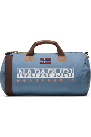 Napapijri Sac week-end 