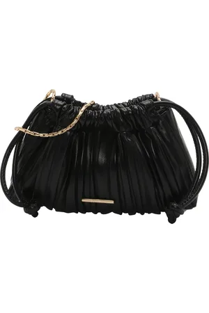Calvin Klein Sac à bandoulière