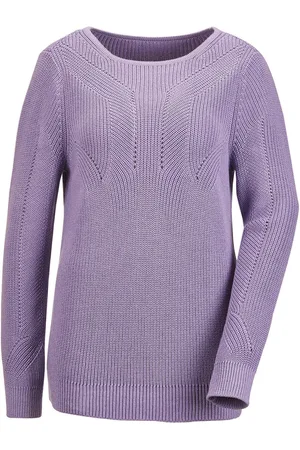 GOLDNER Pull-over