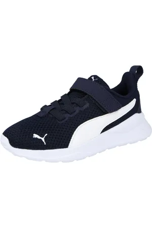 PUMA Baskets 