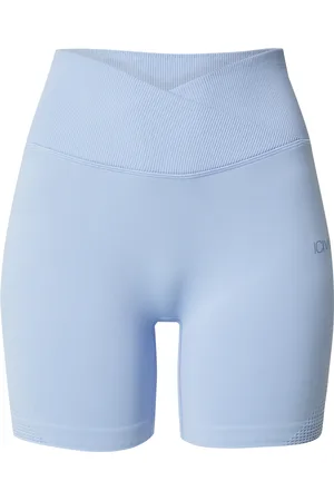 ICANIWILL Pantalon de sport 