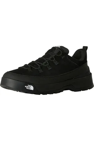 The North Face Baskets basses 