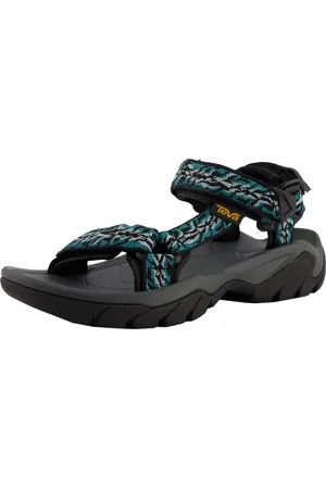 Teva Sandales de randonnée 