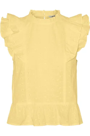 VERO MODA Chemisier 