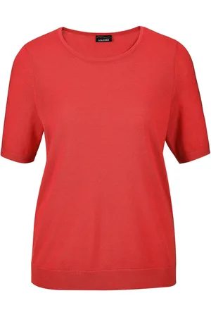 GOLDNER Pull-over