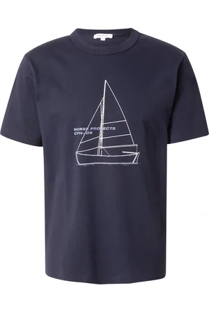 Norse projects T-Shirt