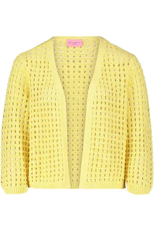 Betty Barclay Cardigan