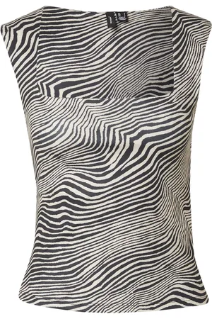 VERO MODA Haut 