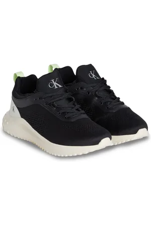 Calvin Klein Baskets basses