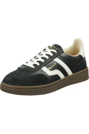 GANT Baskets basses 