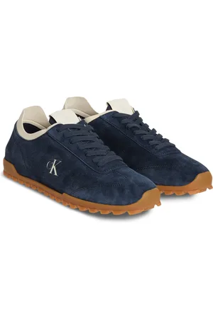 Calvin Klein Baskets basses
