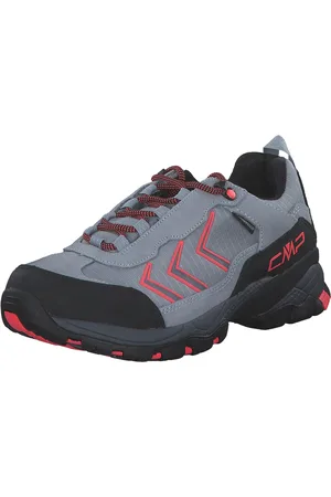 CMP Chaussure basse 