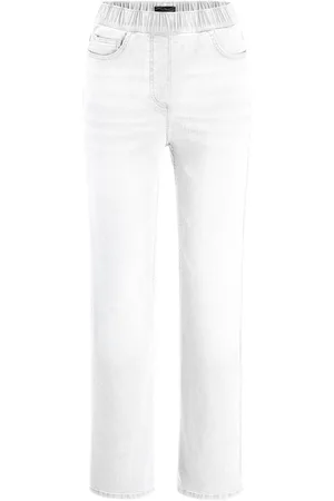 GOLDNER Jean