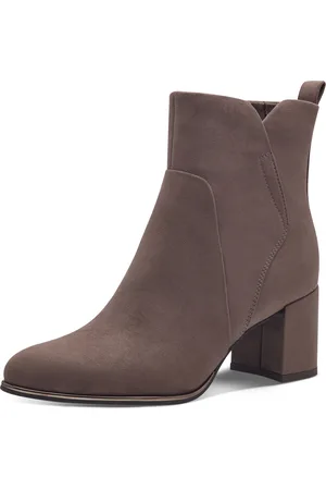 Marco Tozzi Bottines