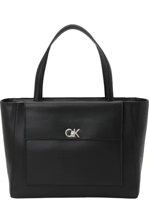 Calvin Klein Cabas