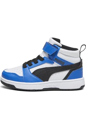 PUMA Baskets 