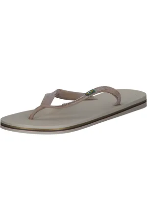Ipanema Tongs 