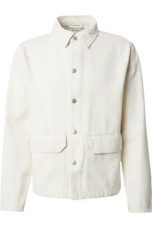 Only & Sons Veste mi-saison 