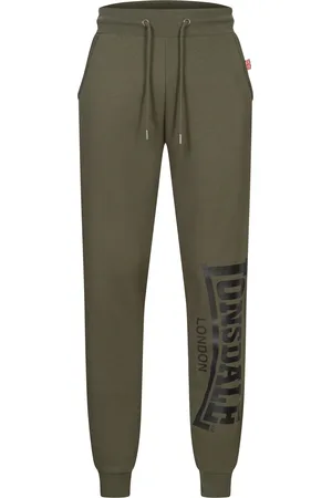Lonsdale London Pantalon