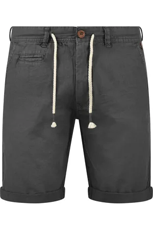 Blend Pantalon 
