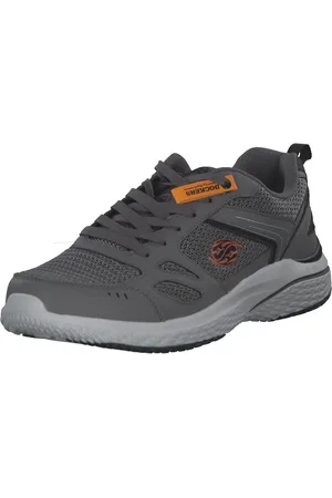 Dockers Chaussure de sport à lacets 