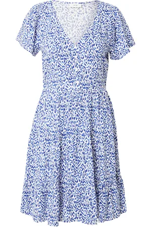 JDY Robe 