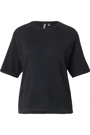 Pieces® Pull-over 