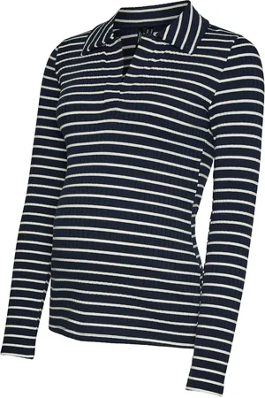VERO MODA T-shirt