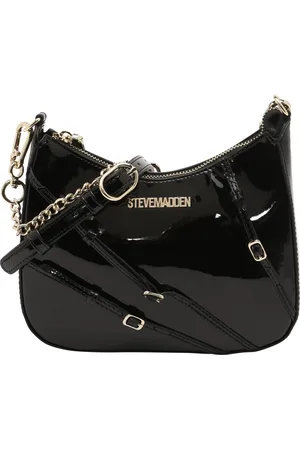 Steve Madden Sac bandoulière 