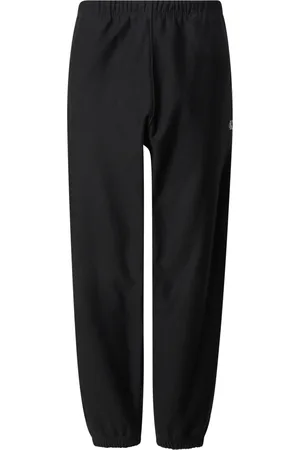 Calvin Klein Pantalon
