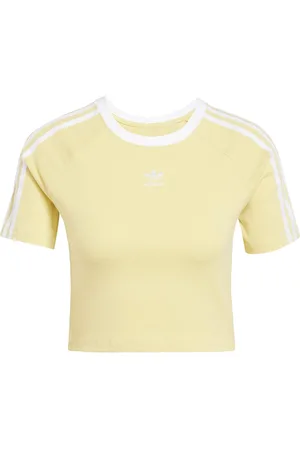 adidas T-shirt