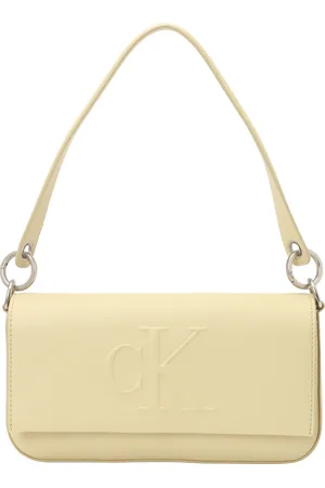 Calvin Klein Sac bandoulière