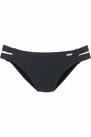 sunseeker Bas de bikini 
