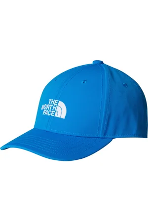 The North Face Chapeau 