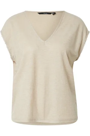 VERO MODA T-shirt 