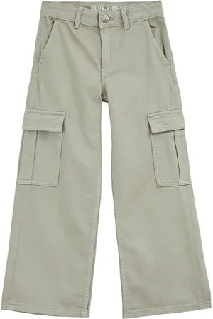 WE Fashion Pantalon