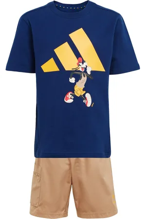 adidas Survêtement 