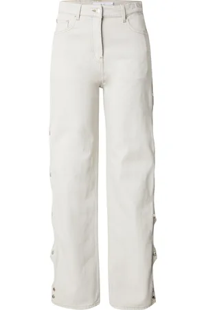 IRO Jean