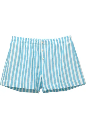 Pull&Bear Pantalon