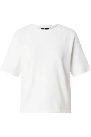 Pieces® Pull-over 