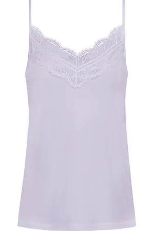 Mey Maillot de corps 